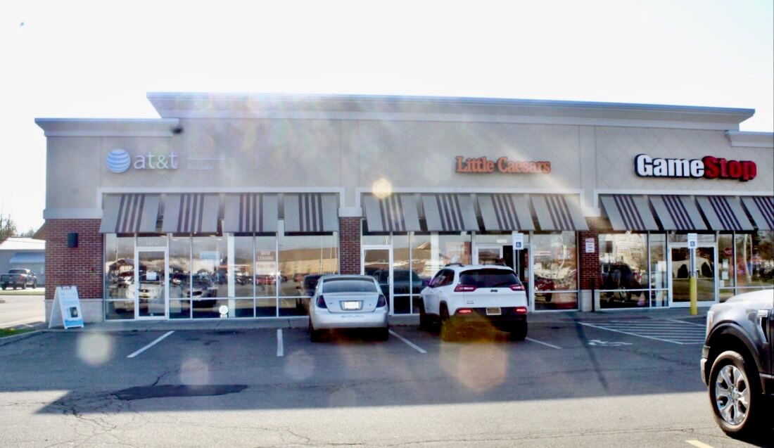 Going with caution Starbucks approved by town of Dunkirk | News, Sports, Jobs - Vimarsana News